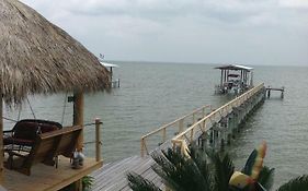 Come Friday Cottages